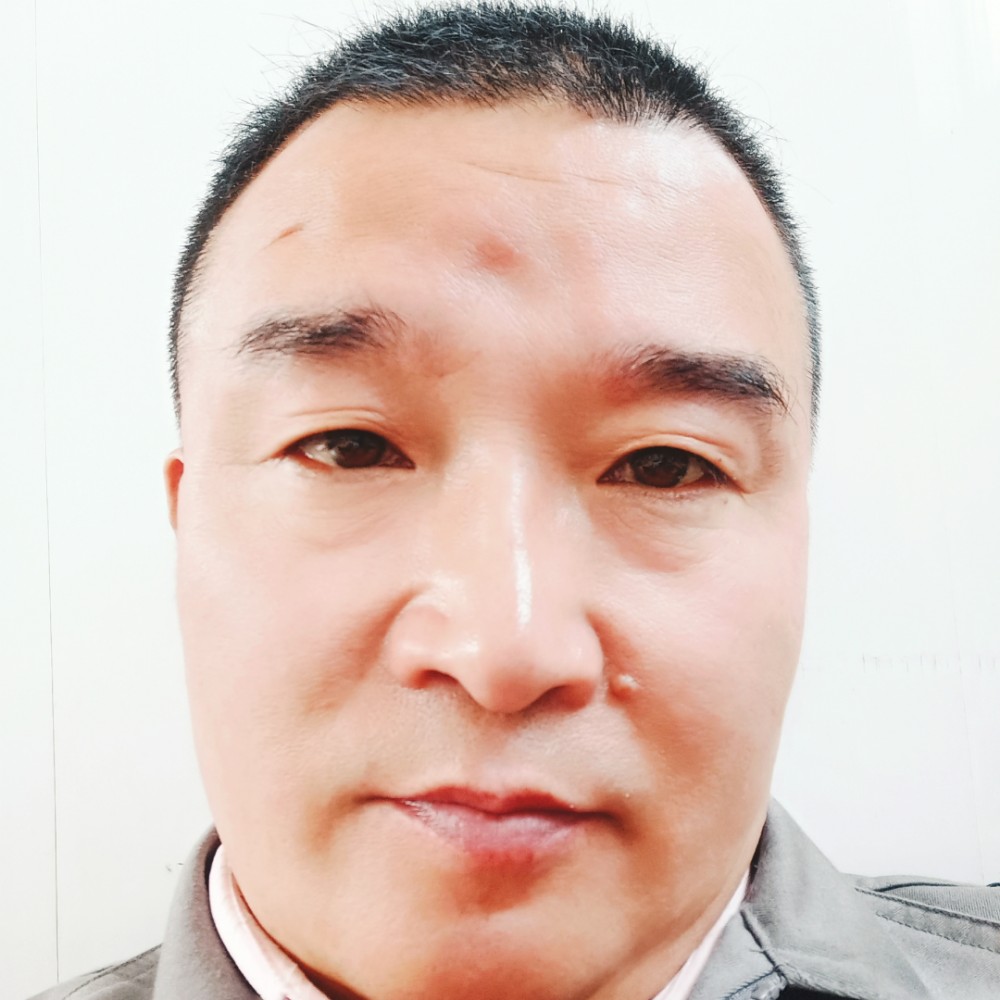 小懒猪就拼搏的照片