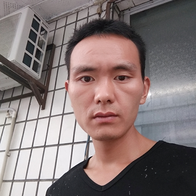 善良孝顺的照片