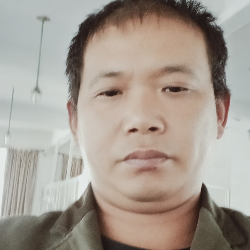 孤单星辰的照片