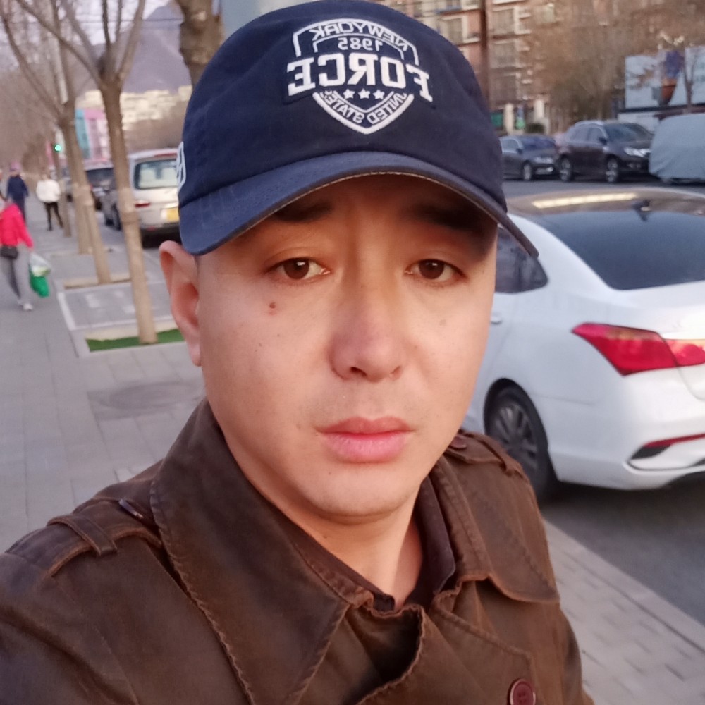 酸奶向舒适的照片