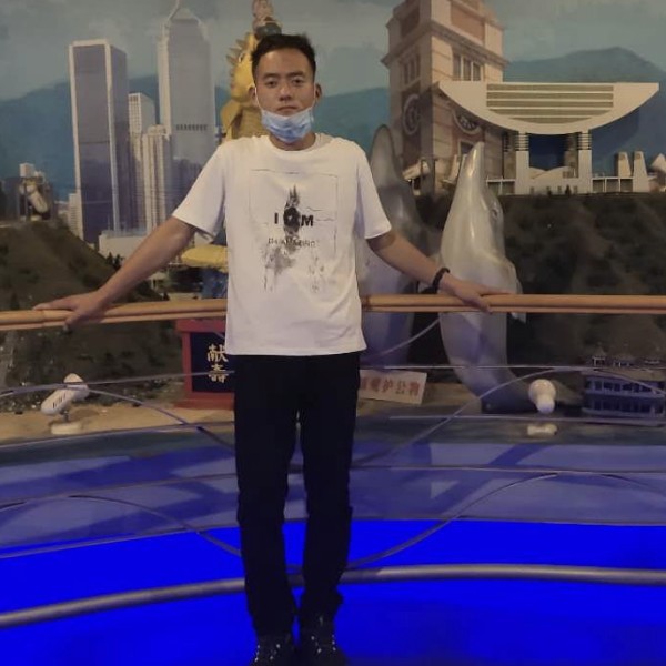 河南人阿乐的照片