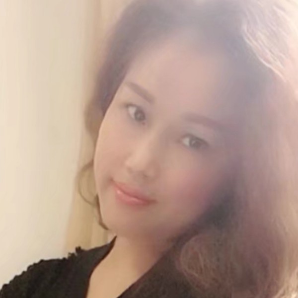 动人拾忆乐曲的照片