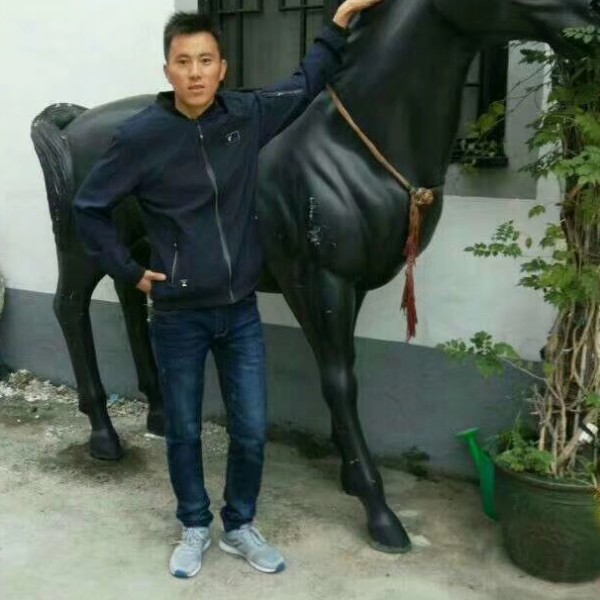 我在梦里调戏你的照片