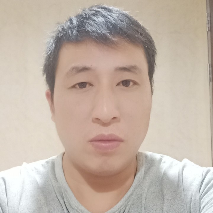 发挥自强的照片
