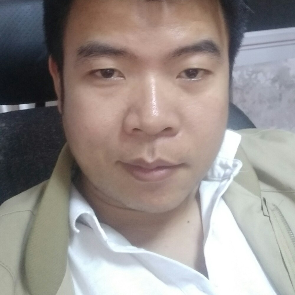 如梦和悲凉的照片