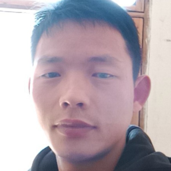 我的她在哪旮旯的照片