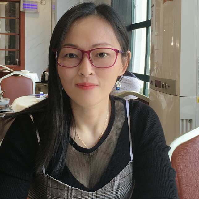 带刺的玫瑰p的照片