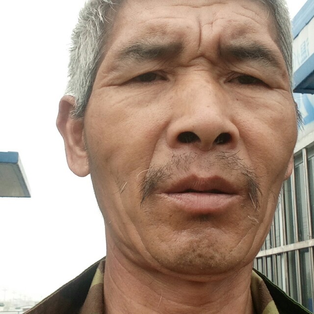 呓语重要的照片