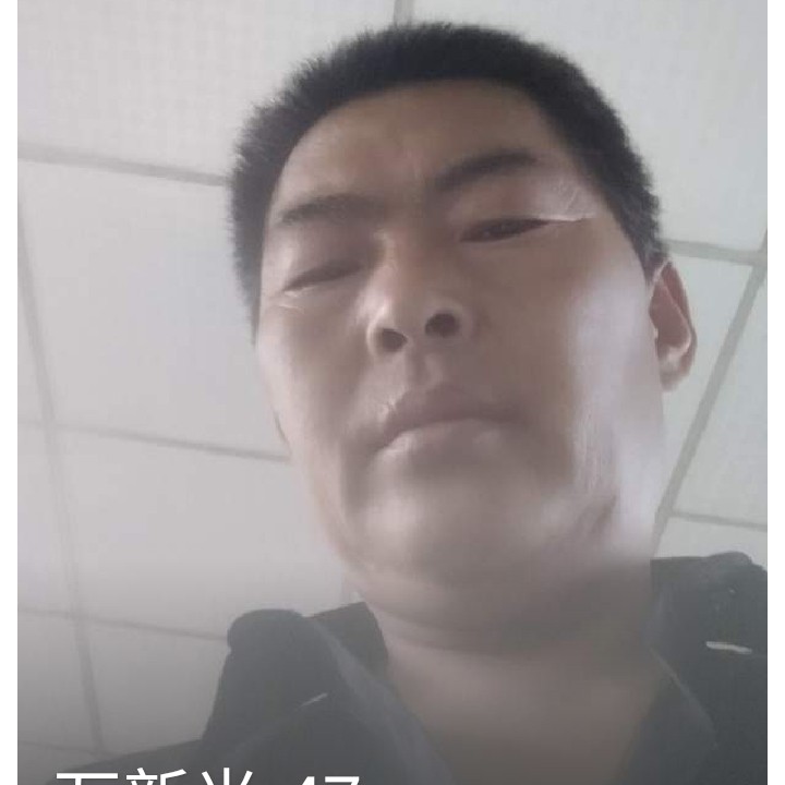 愉快扯机器猫的照片