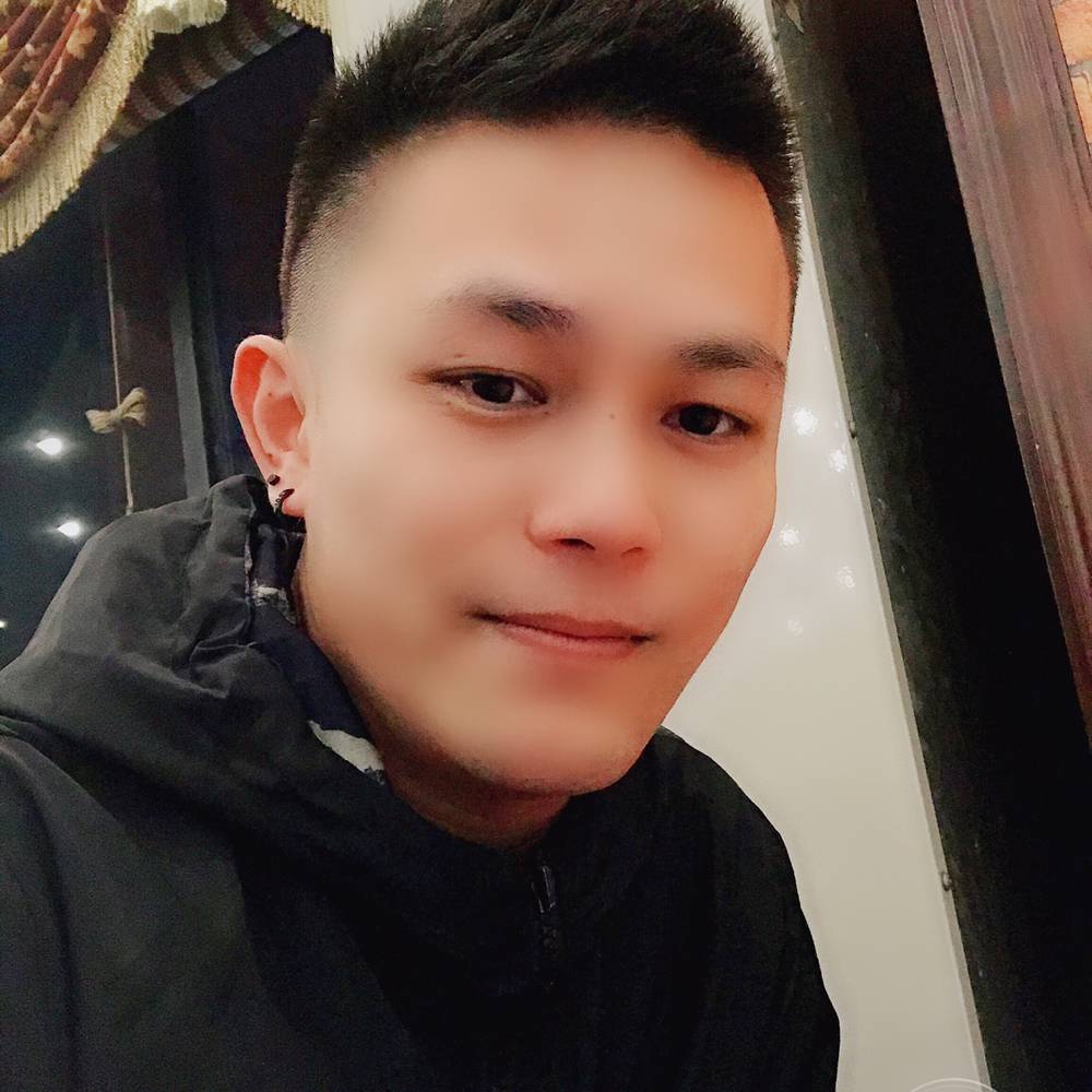 杰仔123的照片