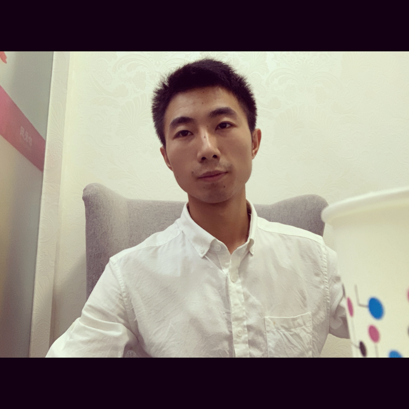 唯一的手环的照片