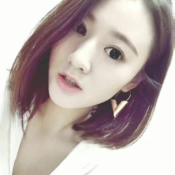 你的乖宝儿的照片
