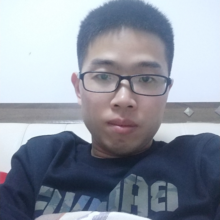 马达嘎斯噶的照片