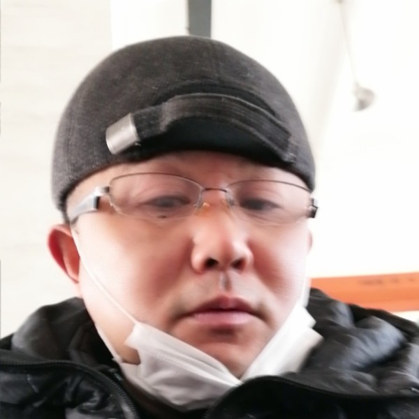 曾经向老师的照片