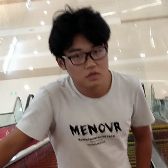 能干戒指的照片