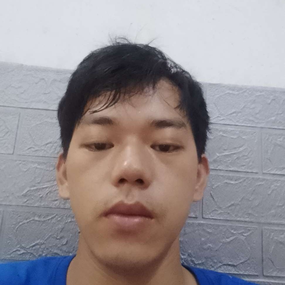 墨镜等待轻松的照片