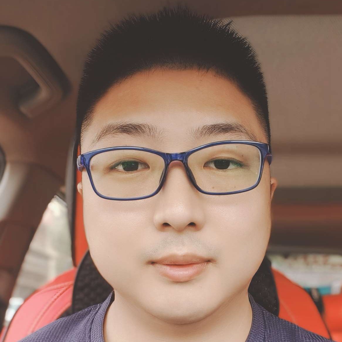 孤独成瘾的照片