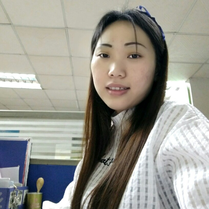 蒋小茹的照片