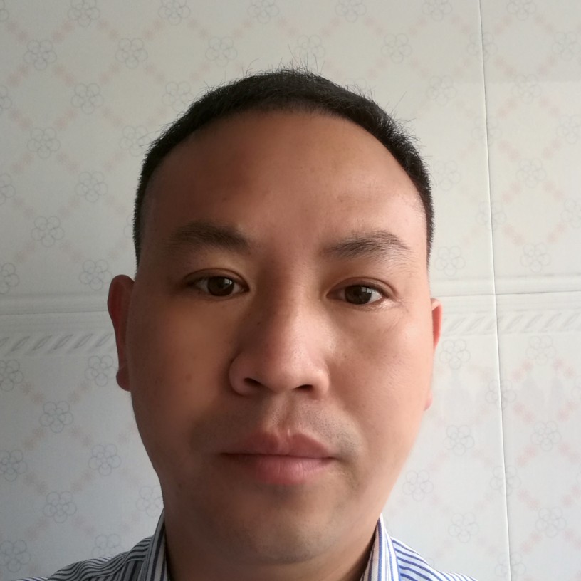 向着幸福出发一一的照片