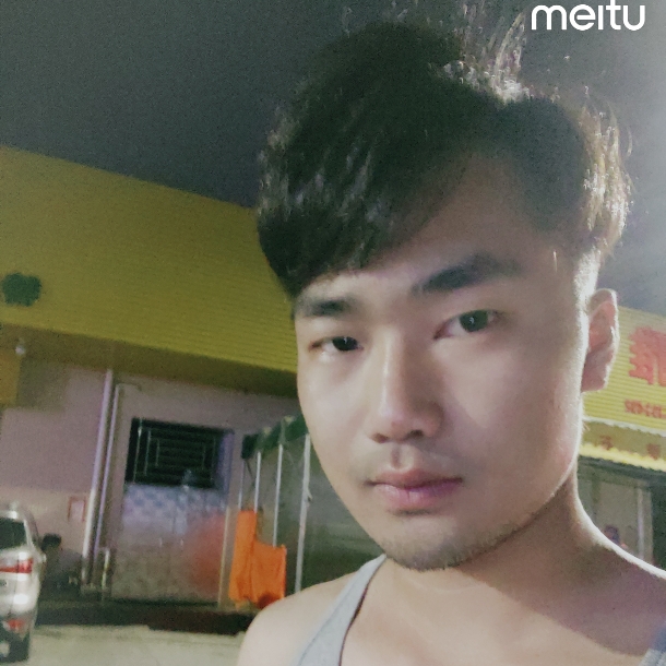 ♥啊辉的照片