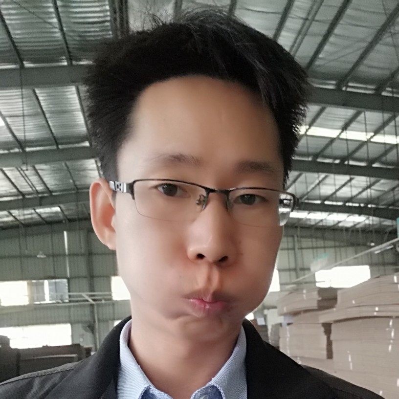 嘉宸的照片