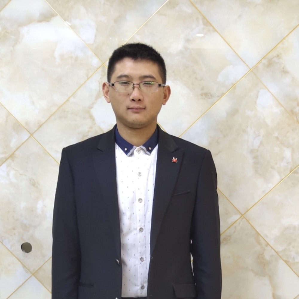 想念不如相见☞的照片