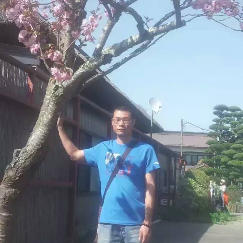@@英@@的照片