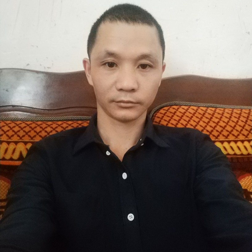 炙热鼠标的照片