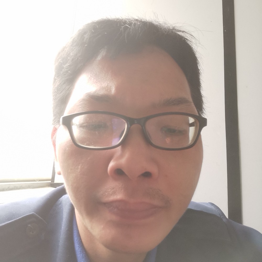 若溪蹁跹英勇的照片