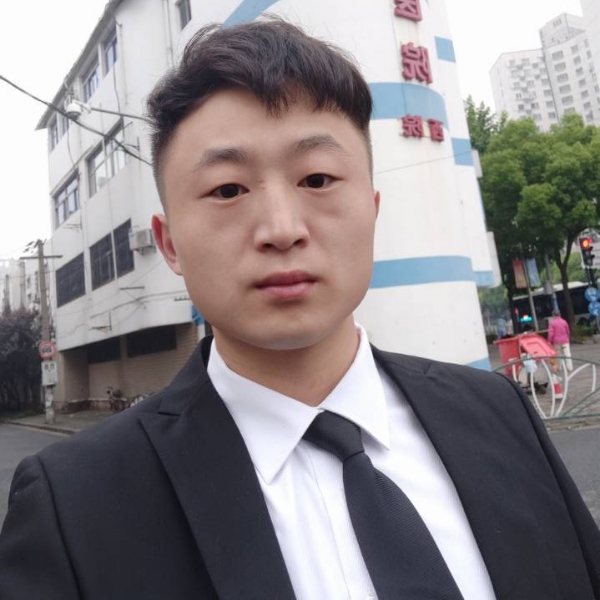 初遇=相识=缘分的照片