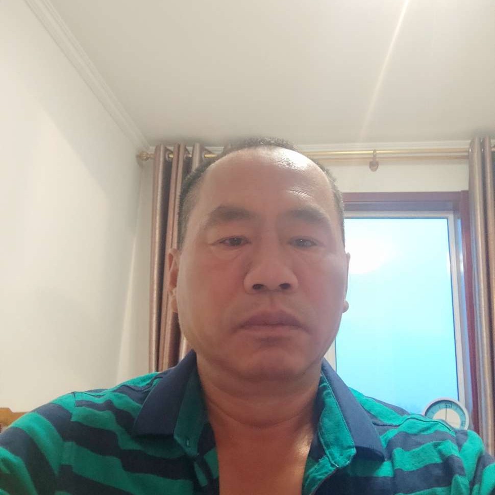 李蔚的照片