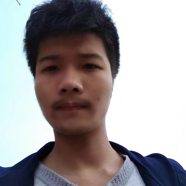 会员924255918的照片