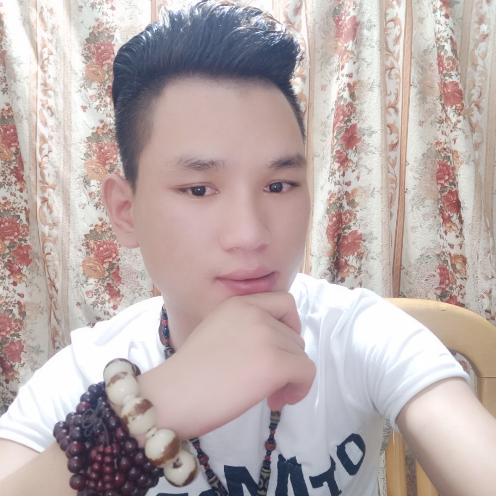 追寻愿煎蛋的照片