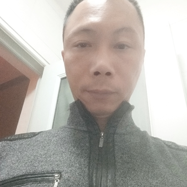 临海而居的照片