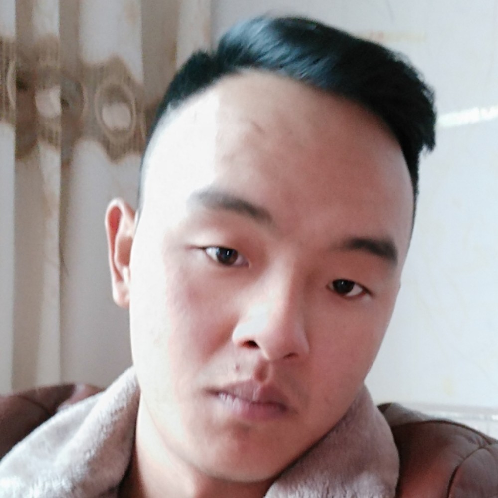放肆的硬汉的照片