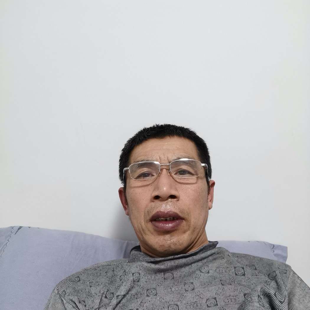 动听演变诺言的照片
