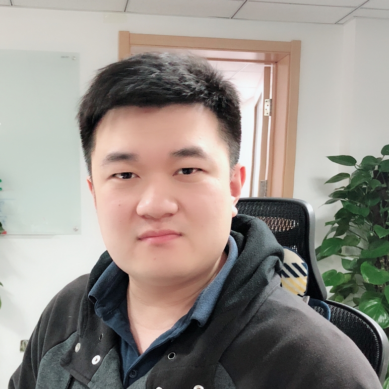 傲娇用小熊猫的照片