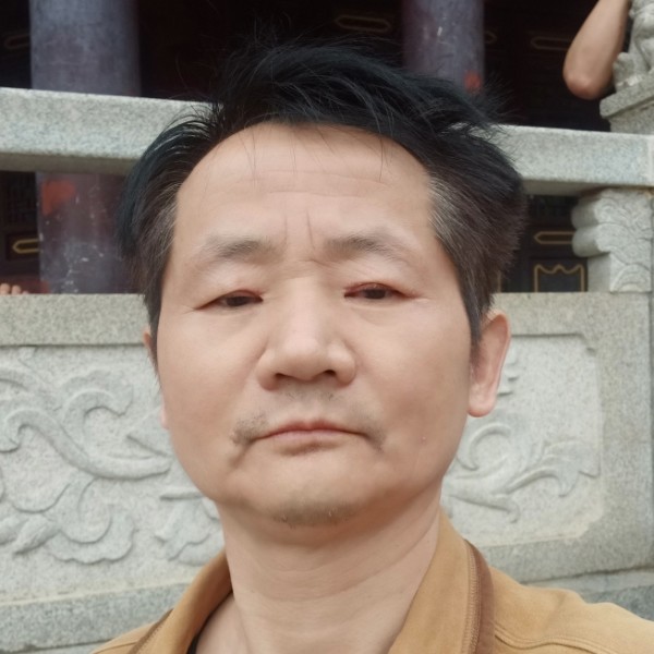 发带爱潇洒的照片