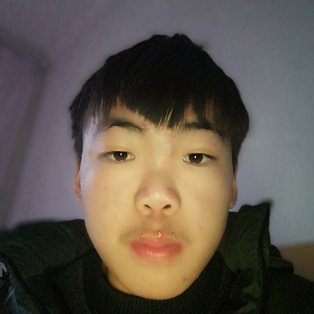 等你的风的照片