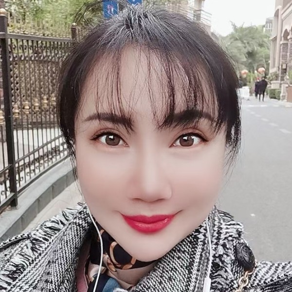阮姊妹深圳的照片