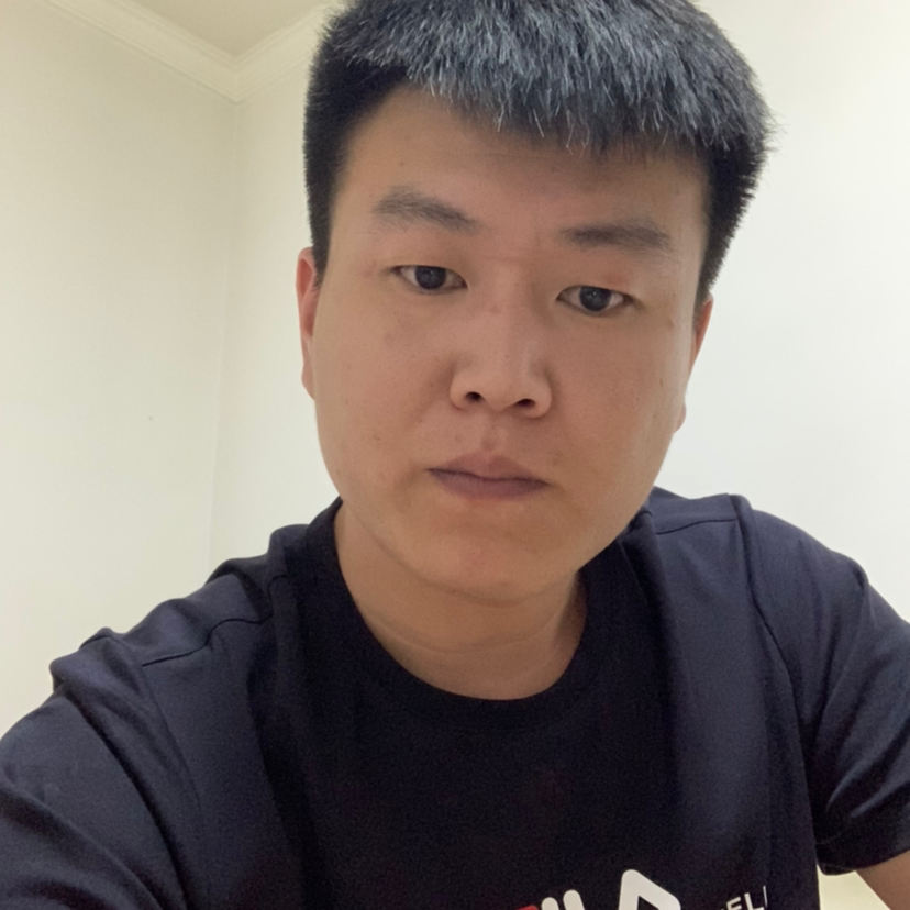 高念的照片
