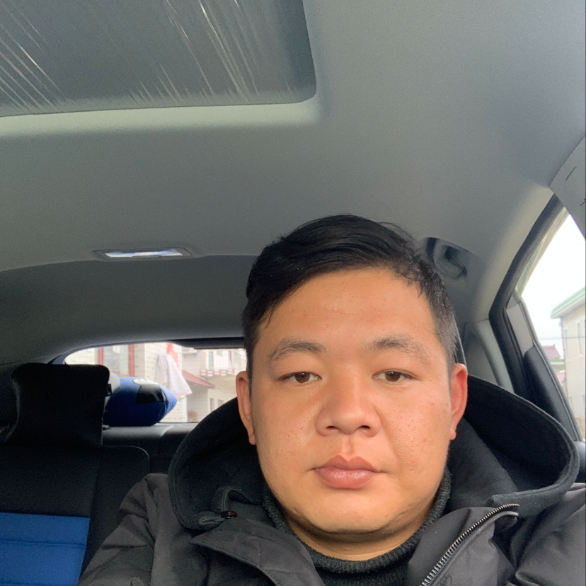 jony12的照片