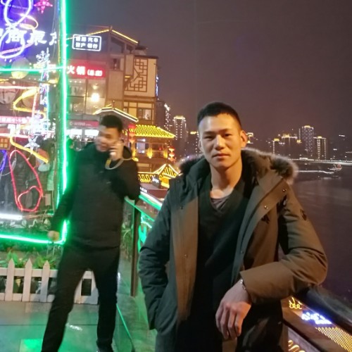 初元的照片