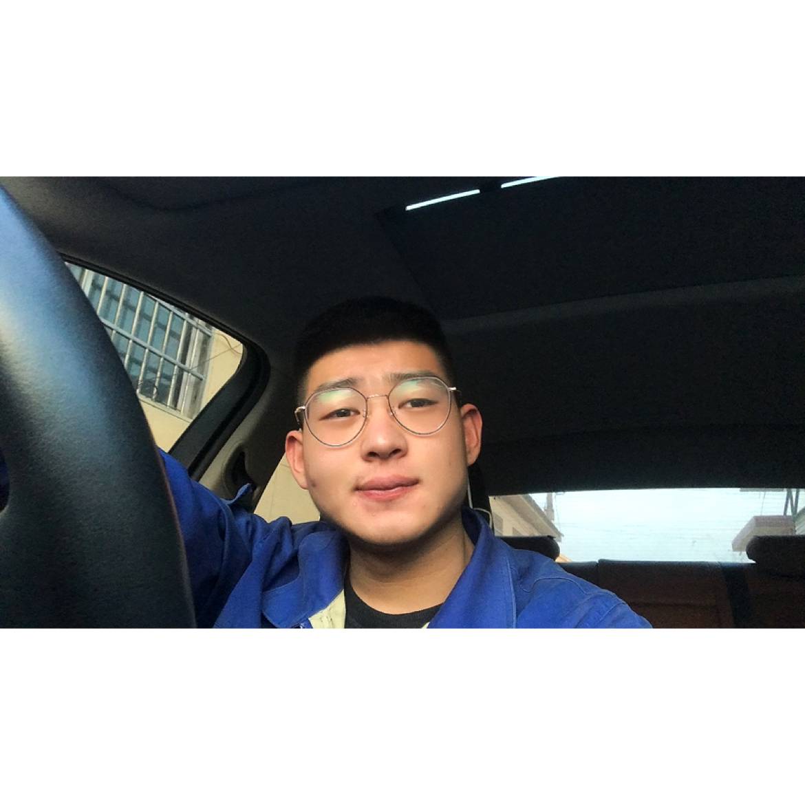 灿.的照片