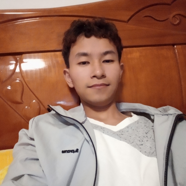 李广朋的照片