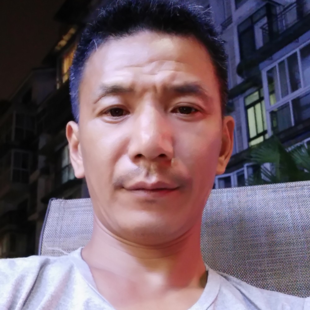 沉静冥王星等你的照片