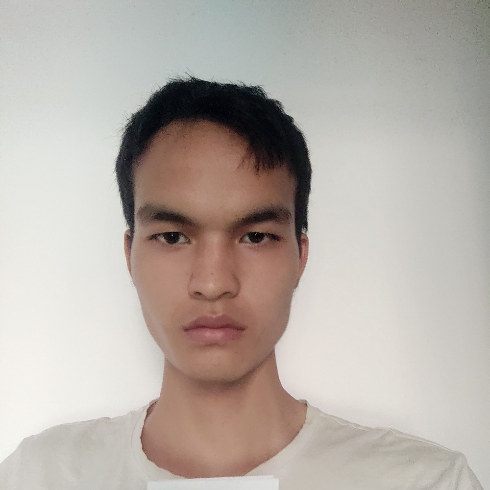 wild清酒的照片