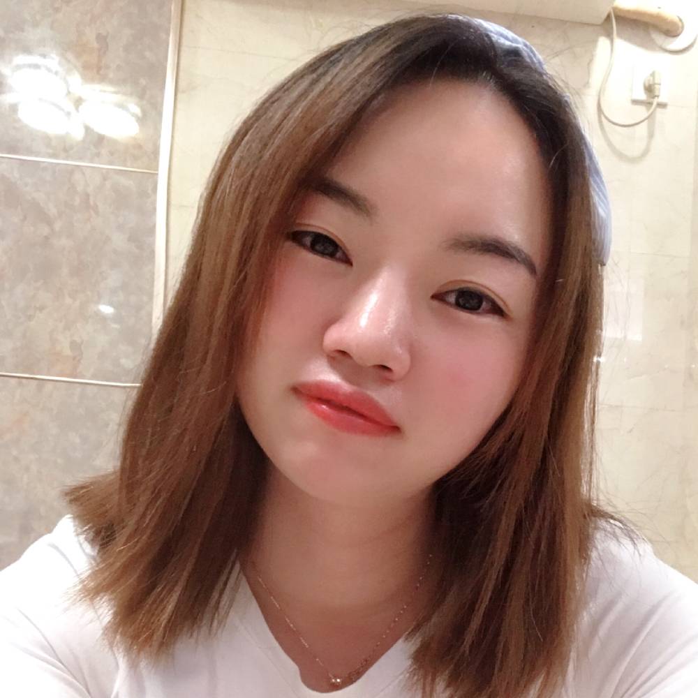 ~果冻~的照片