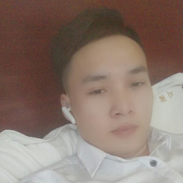 香水回眸负责的照片