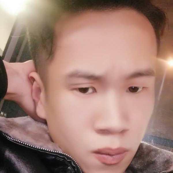 韩晨，的照片